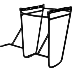 Burley Cargo Rack for Coho XC