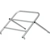 Burley Cargo Rack for Nomad