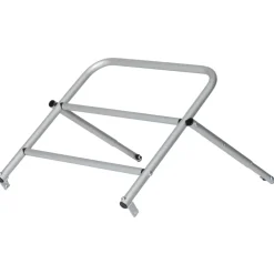 Burley Cargo Rack for Nomad