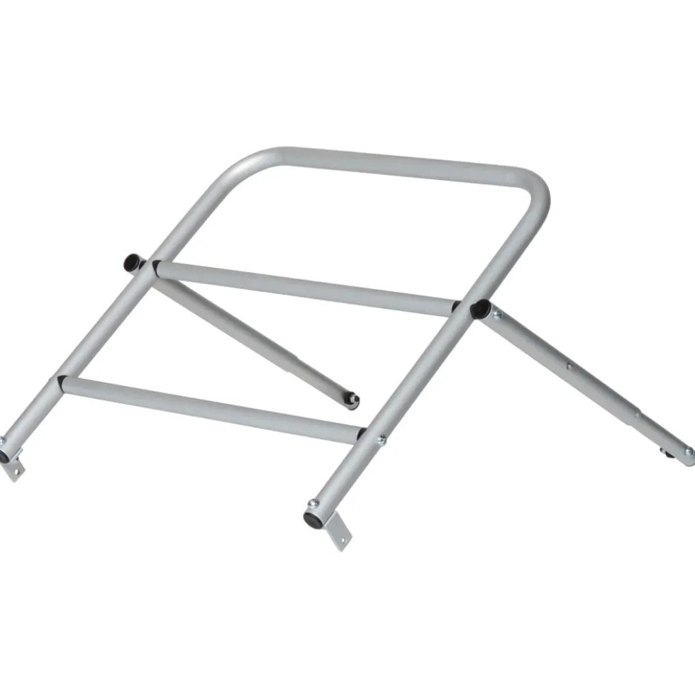 Burley Cargo Rack for Nomad