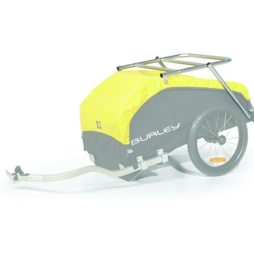 Burley Cargo Rack for Nomad