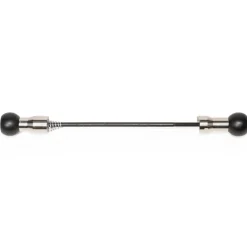 Burley Coho Ballz Quick Release Skewer for Coho XC