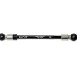Burley Coho Steekas voor vrachtkar - 12x159/165mm - 12x1,5