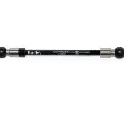 Burley Coho Steekas voor vrachtkar - 12x174/180mm - M12x1,75