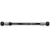 Burley Coho Steekas voor vrachtkar - 12x172/178mm - 12x1,5