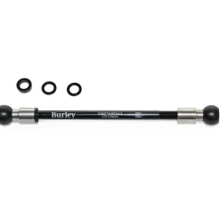 Burley Coho Steekas voor vrachtkar - 12x172/178mm - 12x1,5