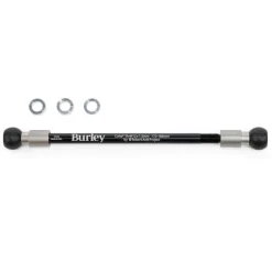 Bagagekarren|Snelspanners En Steekassen < Burley Coho Steekas voor vrachtkar - 12x173/188 mm - 12x1,5