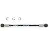 Burley Coho UDH Steekas voor vrachtkar - M12 X 1.0 - 174-189 mm