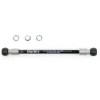 Burley Coho UDH Steekas voor vrachtkar - M12 X 1.0 - 163-178 mm