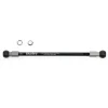 Bagagekarren < Burley Coho UDH Steekas voor vrachtkar - M12 X 1.0 - 217-229 mm