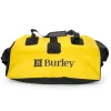 Burley Coho XC Dry Bag Packsack - geel