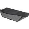 Kinderzitjes < Burley Floor Mat for Double Child Trailers