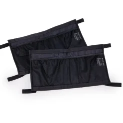 Burley Hopper Interieur Organizer Kit