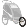 Burley Jogger Kit Single / Solo
