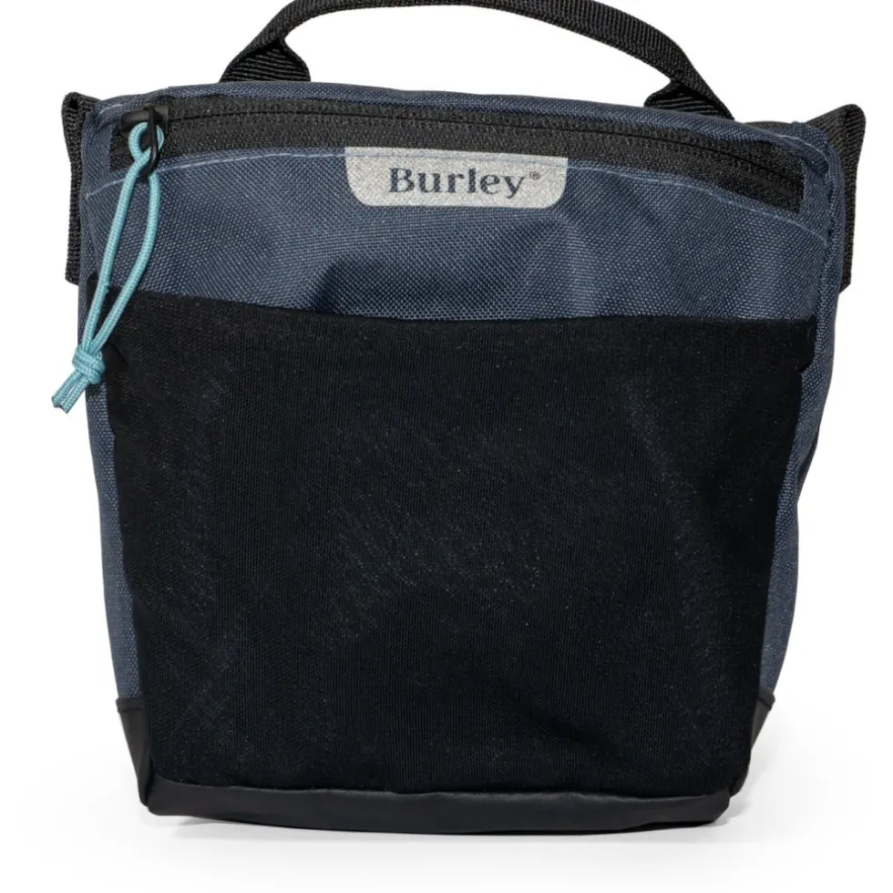 Burley Pouch for Tail Wagon Bike Trailer