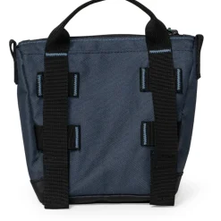 Burley Pouch for Tail Wagon Bike Trailer