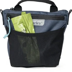 Burley Pouch for Tail Wagon Bike Trailer