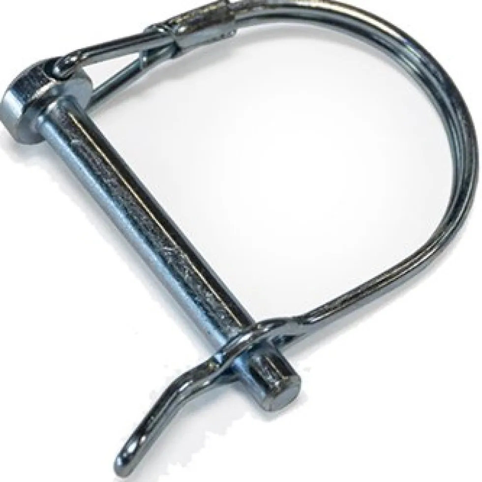 Burley Retaining Pin for Bike Trailers