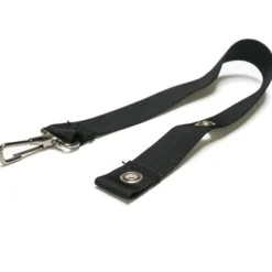 Bagagekarren|Hondenkarren < Burley Safety Strap for Bike Trailers