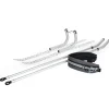 Burley Ski Set
