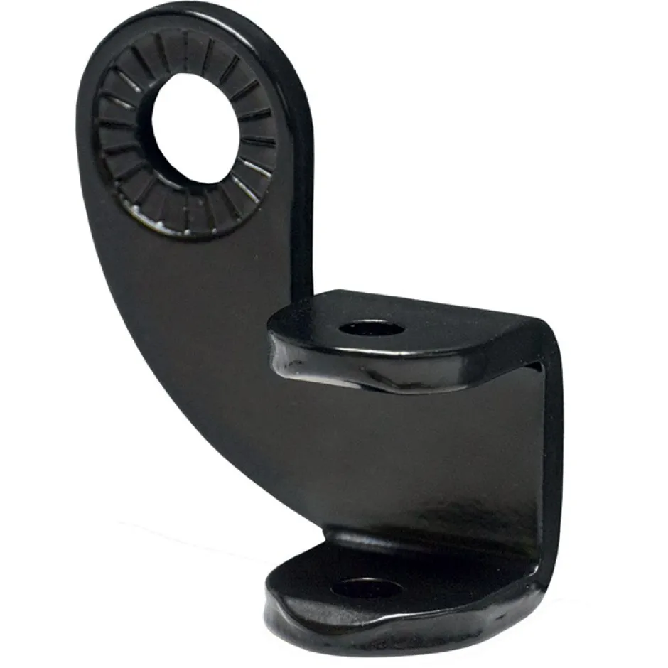 Bagagekarren|Hondenkarren < Burley Standard Forged Hitch
