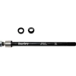 Burley Thru Axle for Bike Trailer - 12x167/183mm - M12x1,0