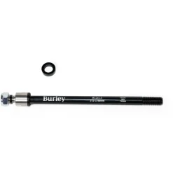 Burley Thru Axle for Bike Trailer - 12x172/178mm - M12x1,5