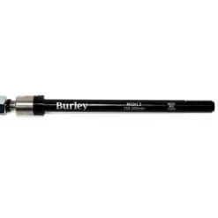 Hondenkarren|Snelspanners En Steekassen < Burley Thru Axle for Bike Trailer - 12x159/165mm - M12x1,5
