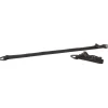 Burley Tie Down Straps Travoy