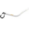 Kinderkarren < Burley Tow Bar Assembly for Solo Bike Trailer