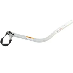 Kinderkarren < Burley Tow Bar Assembly for Solo Bike Trailer