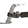 Burley Travoy Hitch