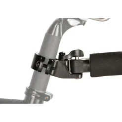 Burley Travoy Hitch
