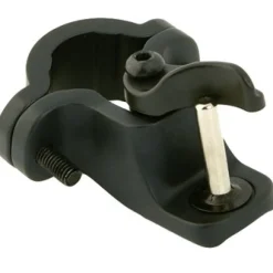 Burley Travoy Hitch
