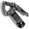 Burley Travoy Quick Hitch