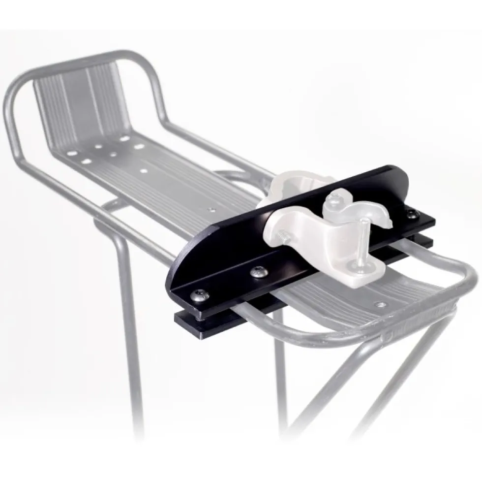 Burley Travoy Rack Mount
