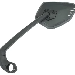 Busch + Müller Cycle Star E Achteruitkijkspiegel - 913/512VLGE