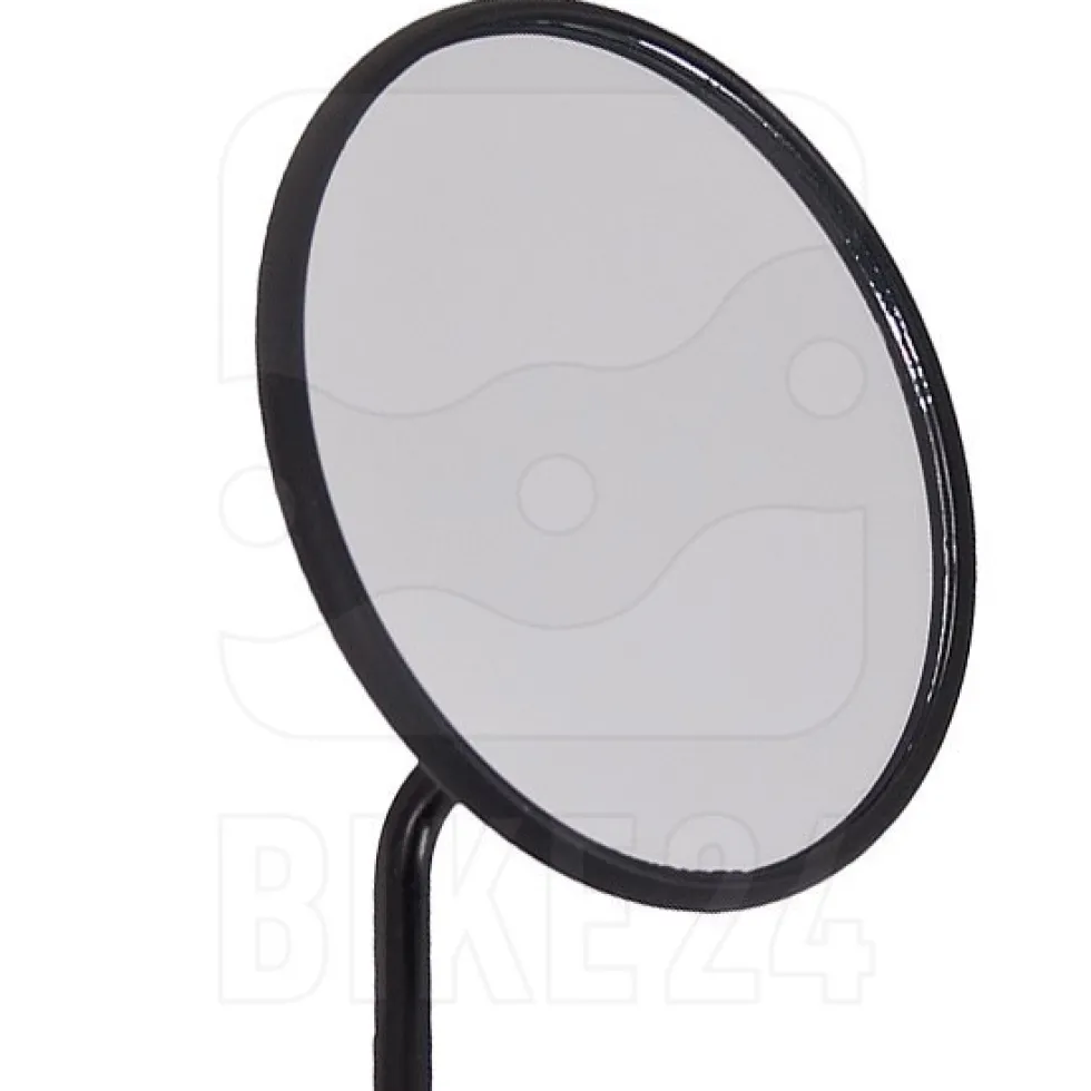 Busch + Müller Cycle Star 80 Mirror - 903