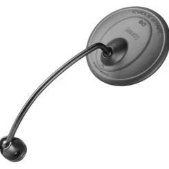 Busch + Müller Cycle Star 80 Mirror - 903