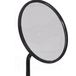 Busch + Müller Cycle Star 80 Mirror - 903/3