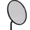 Busch + Müller Cycle Star 80 Mirror - 903/2