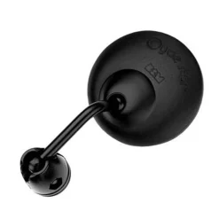 Busch + Müller Cyclestar Mirror - 901