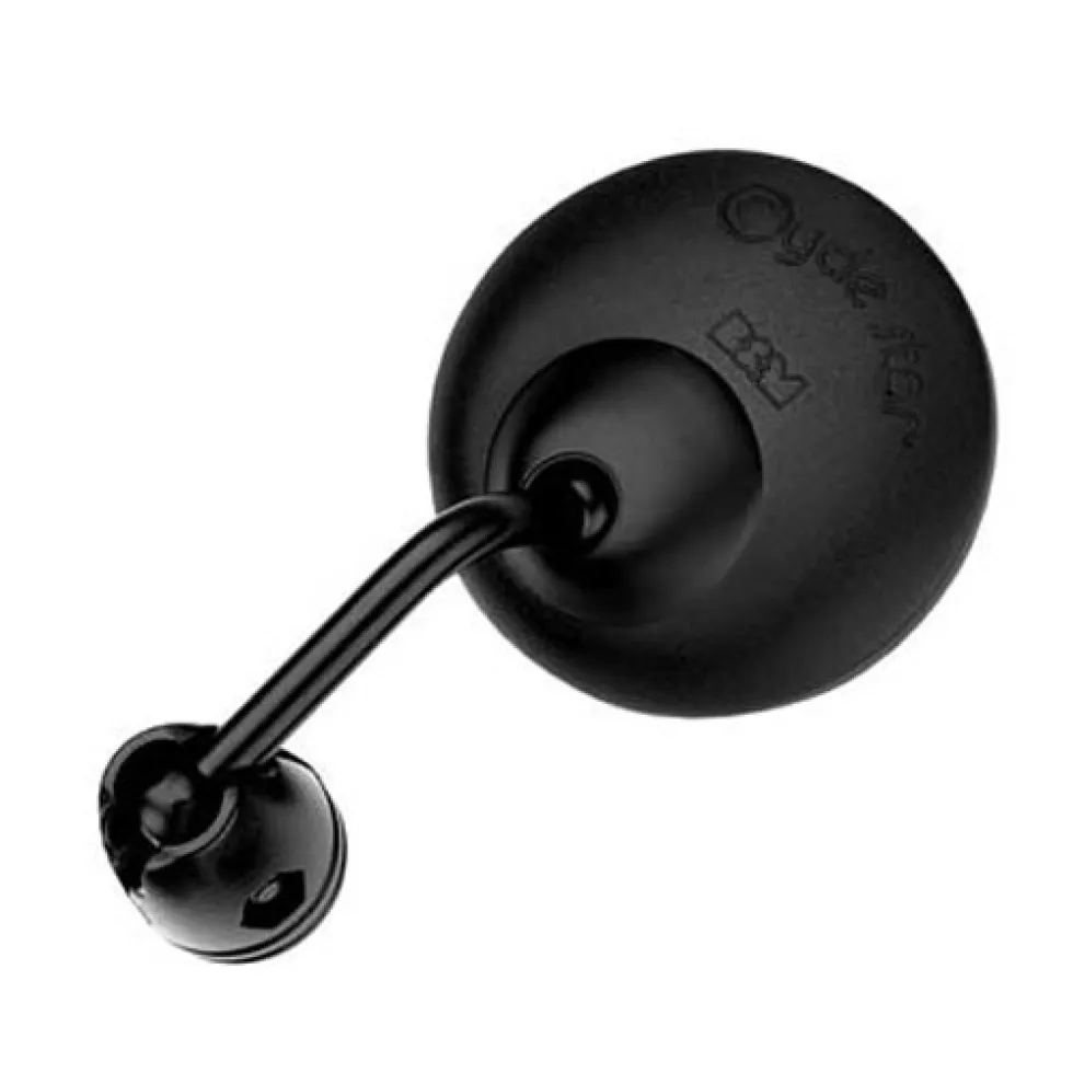 Busch + Müller Cyclestar Mirror - 901