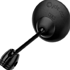 Busch + Müller Cyclestar Mirror - 901