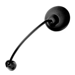 Busch + Müller Cyclestar Mirror - 901