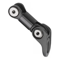 Busch + Müller IQ-X Mounting Bracket - 464HSPB