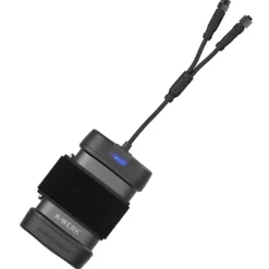 Busch + Müller K-WERK Powerbank voor IQ-XM Speed