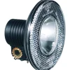 Voorlampen|Verlichting < Busch + Müller Lumotec Basic Front Light - 170-02