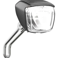 Voorlampen|Verlichting < Busch + Müller LUMOTEC Briq-S Premium E-Bike Fietslamp Vooraan - 1532R12TS-04