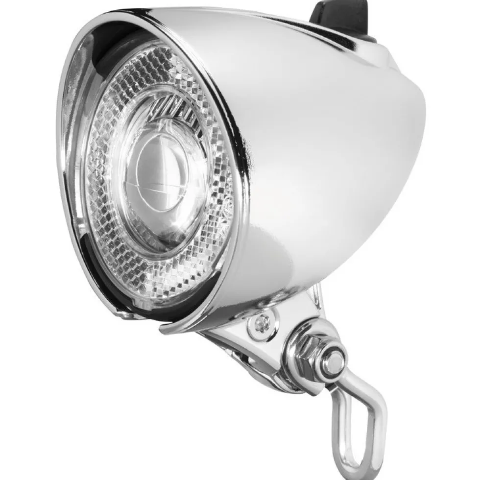 Busch + Müller Lumotec Classic N Front Light - 1786CN